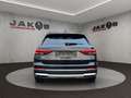 Audi Q3 35 TFSI advanced Zwart - thumbnail 4