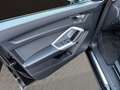 Audi Q3 35 TFSI advanced Schwarz - thumbnail 12