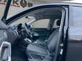 Audi Q3 35 TFSI advanced Nero - thumbnail 10