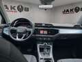 Audi Q3 35 TFSI advanced Zwart - thumbnail 14