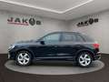 Audi Q3 35 TFSI advanced Schwarz - thumbnail 2
