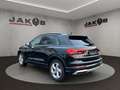 Audi Q3 35 TFSI advanced Nero - thumbnail 3