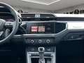 Audi Q3 35 TFSI advanced Zwart - thumbnail 15