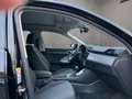 Audi Q3 35 TFSI advanced Zwart - thumbnail 11