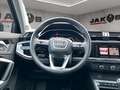 Audi Q3 35 TFSI advanced Zwart - thumbnail 13