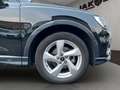 Audi Q3 35 TFSI advanced Schwarz - thumbnail 9