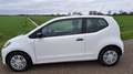 Volkswagen up! up! 1.0 easy up! BlueM. Wit - thumbnail 4