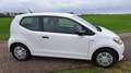 Volkswagen up! up! 1.0 easy up! BlueM. Wit - thumbnail 3