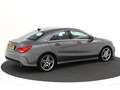 Mercedes-Benz CLA 200 AMG Line Grijs - thumbnail 11