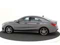Mercedes-Benz CLA 200 AMG Line Grijs - thumbnail 6