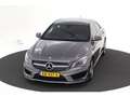 Mercedes-Benz CLA 200 AMG Line Grijs - thumbnail 2