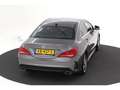 Mercedes-Benz CLA 200 AMG Line Grijs - thumbnail 3