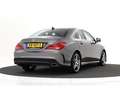 Mercedes-Benz CLA 200 AMG Line Grijs - thumbnail 9