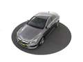 Mercedes-Benz CLA 200 AMG Line Grijs - thumbnail 7