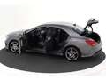 Mercedes-Benz CLA 200 AMG Line Grijs - thumbnail 19