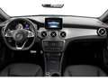 Mercedes-Benz CLA 200 AMG Line Grijs - thumbnail 12
