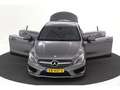 Mercedes-Benz CLA 200 AMG Line Grijs - thumbnail 18