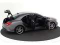 Mercedes-Benz CLA 200 AMG Line Grijs - thumbnail 17