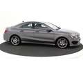 Mercedes-Benz CLA 200 AMG Line Grijs - thumbnail 4