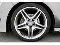 Mercedes-Benz CLA 200 AMG Line Grijs - thumbnail 15