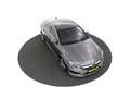 Mercedes-Benz CLA 200 AMG Line Grijs - thumbnail 10