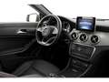 Mercedes-Benz CLA 200 AMG Line Grijs - thumbnail 13