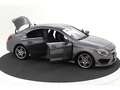 Mercedes-Benz CLA 200 AMG Line Grijs - thumbnail 20