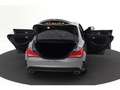Mercedes-Benz CLA 200 AMG Line Grijs - thumbnail 16