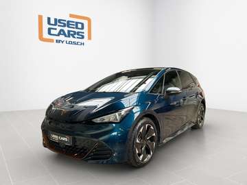 58kWh+Dinamica+Skyline+Pilot-L+P.AR-HUD+P.Protect