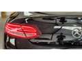 Mercedes-Benz C 200 Coupé C 200 9G-Tronic AMG Line  PH2 Francaise Noir - thumbnail 19