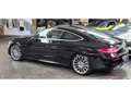Mercedes-Benz C 200 Coupé C 200 9G-Tronic AMG Line  PH2 Francaise Noir - thumbnail 23