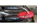 Mercedes-Benz C 200 Coupé C 200 9G-Tronic AMG Line  PH2 Francaise Noir - thumbnail 20