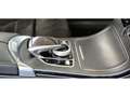 Mercedes-Benz C 200 Coupé C 200 9G-Tronic AMG Line  PH2 Francaise Noir - thumbnail 29