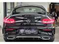 Mercedes-Benz C 200 Coupé C 200 9G-Tronic AMG Line  PH2 Francaise Noir - thumbnail 32
