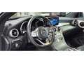 Mercedes-Benz C 200 Coupé C 200 9G-Tronic AMG Line  PH2 Francaise Noir - thumbnail 13