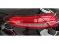 Mercedes-Benz C 200 Coupé C 200 9G-Tronic AMG Line  PH2 Francaise Noir - thumbnail 21