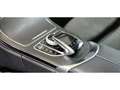 Mercedes-Benz C 200 Coupé C 200 9G-Tronic AMG Line  PH2 Francaise Noir - thumbnail 14