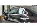 Mercedes-Benz C 200 Coupé C 200 9G-Tronic AMG Line  PH2 Francaise Noir - thumbnail 11