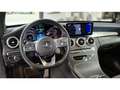 Mercedes-Benz C 200 Coupé C 200 9G-Tronic AMG Line  PH2 Francaise Noir - thumbnail 17