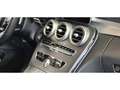 Mercedes-Benz C 200 Coupé C 200 9G-Tronic AMG Line  PH2 Francaise Noir - thumbnail 16