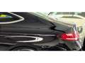 Mercedes-Benz C 200 Coupé C 200 9G-Tronic AMG Line  PH2 Francaise Noir - thumbnail 22
