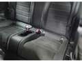 Mercedes-Benz C 200 Coupé C 200 9G-Tronic AMG Line  PH2 Francaise Noir - thumbnail 27