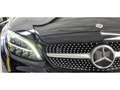 Mercedes-Benz C 200 Coupé C 200 9G-Tronic AMG Line  PH2 Francaise Noir - thumbnail 4