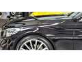 Mercedes-Benz C 200 Coupé C 200 9G-Tronic AMG Line  PH2 Francaise Noir - thumbnail 8