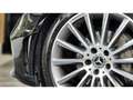 Mercedes-Benz C 200 Coupé C 200 9G-Tronic AMG Line  PH2 Francaise Noir - thumbnail 9