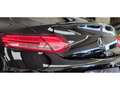Mercedes-Benz C 200 Coupé C 200 9G-Tronic AMG Line  PH2 Francaise Noir - thumbnail 12