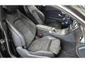 Mercedes-Benz C 200 Coupé C 200 9G-Tronic AMG Line  PH2 Francaise Noir - thumbnail 18