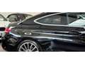 Mercedes-Benz C 200 Coupé C 200 9G-Tronic AMG Line  PH2 Francaise Noir - thumbnail 7