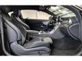 Mercedes-Benz C 200 Coupé C 200 9G-Tronic AMG Line  PH2 Francaise Noir - thumbnail 28