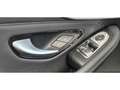 Mercedes-Benz C 200 Coupé C 200 9G-Tronic AMG Line  PH2 Francaise Noir - thumbnail 25